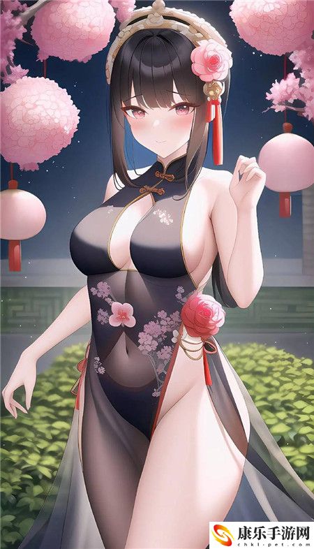 小小拗女一区二区三区