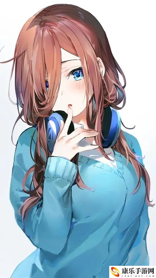 内容丰富日本无人区码一码二码三码，探索神秘的无人之境