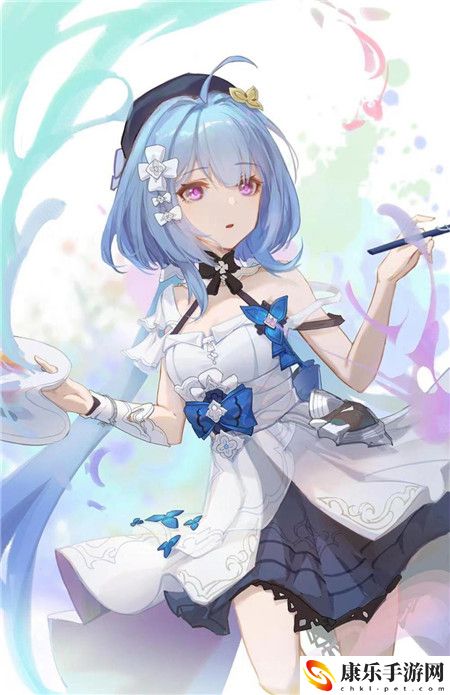 灭火宝贝法版1小时45分,网友: 这部作品令人耳目一新！