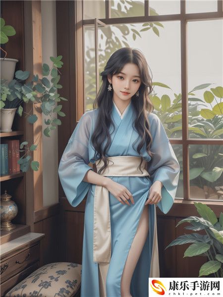 三年成全免费高清大全