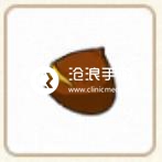小森生活板栗位置介绍：战斗中的技能优先级排序