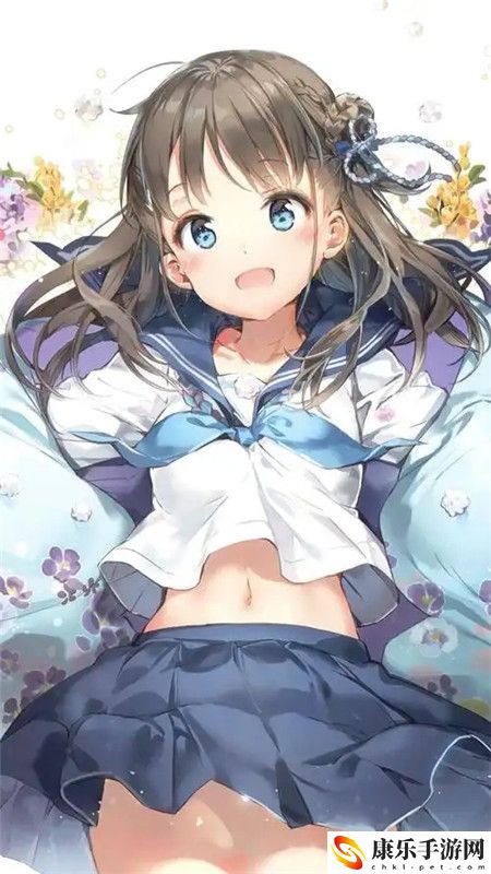 内容丰富的少女た在线观看动漫第1季歌词，探索青春与梦想的交响乐