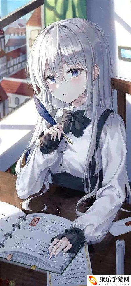 妈妈和女儿齐上阵是多长时间,网友：这是一场无声的默契