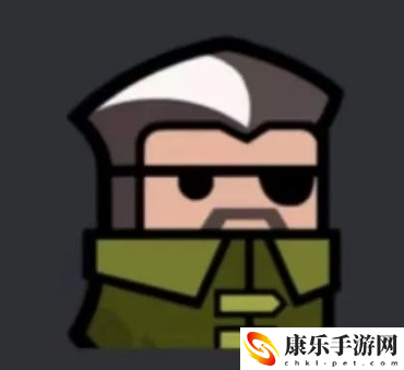 弹壳特攻队指挥官威彻角色技能一览 稀有称号获取技巧