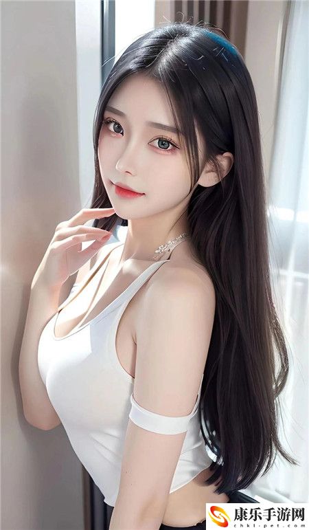 灭火宝贝法版1小时45分,网友：这部影片让人重温童年时光！