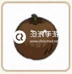 小森生活椰子位置介绍：最优属性加点方案