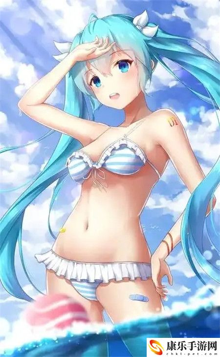 阴阳双修3D高清免费版，网友：沉浸在奇幻世界的修真之旅