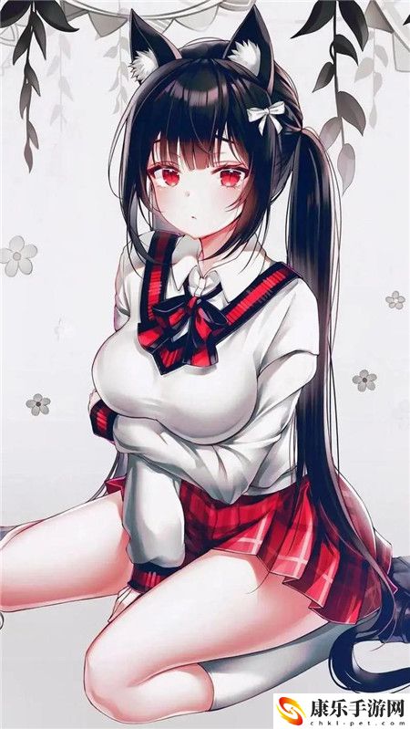 新沉浸于情感的世界，《年轻女教师3》在线观看引发热议