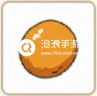 小森生活金桔位置介绍：游戏内音效与配乐鉴赏，营造最佳游戏体验