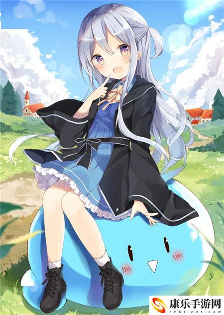电影无人区骑马bgm