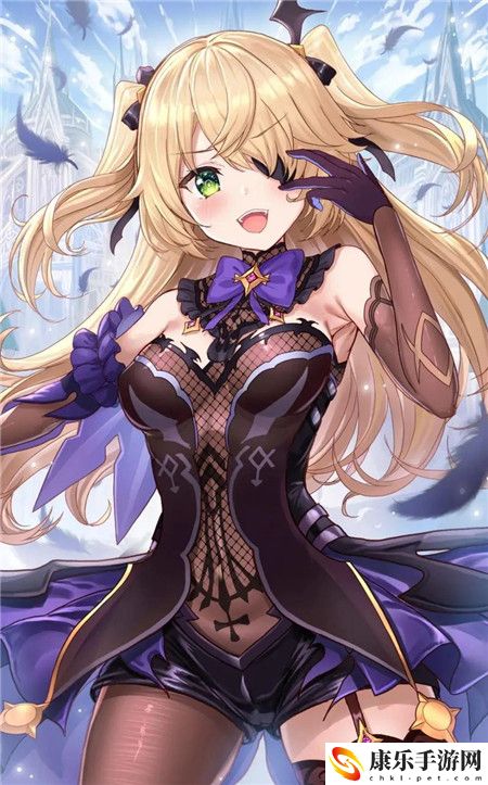 人狗大战9免费观看正版