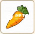 小森生活超级胡萝卜获得方法介绍：装备强化失败避免指南