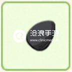 小森生活和雨籽位置介绍