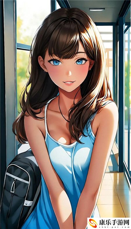 男生和女生一起打扑克牌的app