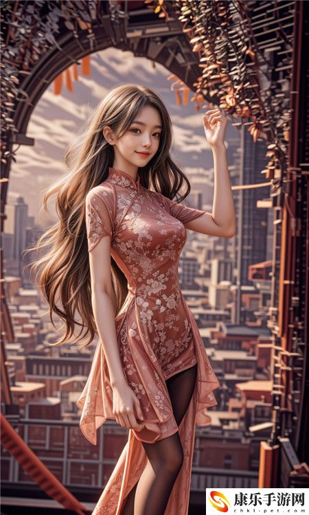 欧美精产国品一二三产品价格,网友: “价格虽高，但品质无可取代”