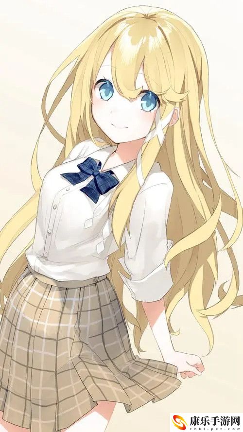 如何免费观看妈妈你真棒电视剧