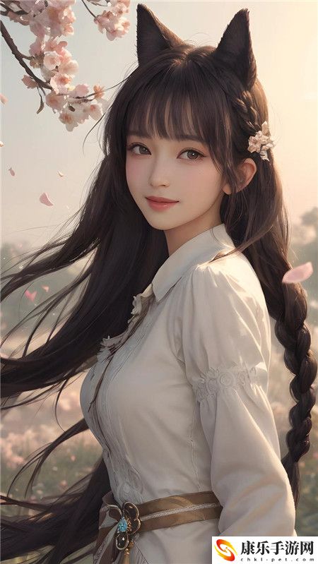 妈妈吃了春晚药后情绪飙升，网友：简直就是人间的开心果！