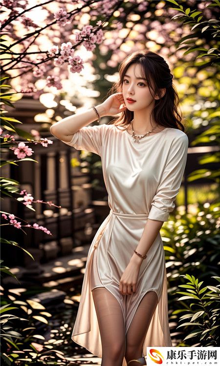  永久939W75W75W乳液，网友：你值得拥有！
