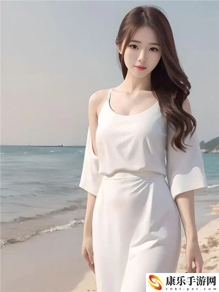 GARY大猛男GARY2022，网友：“这个世界需要更多的正能量！”