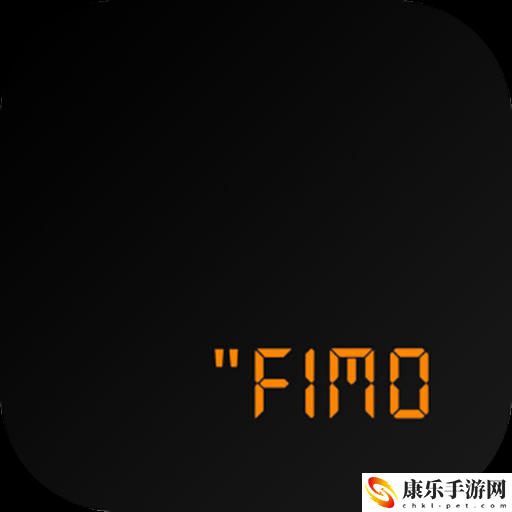 FIMO