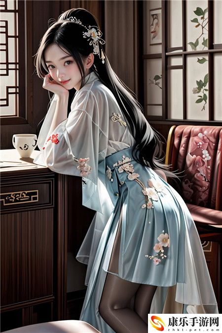  深入探讨nxgx69日本护士，网友热议