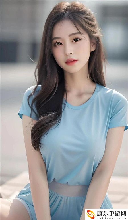  成色18k1.8.35mb，探索珠宝背后的故事与价值