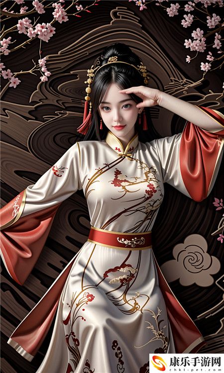 成品网源码78W78的特点,网友：一见倾心的综合分析