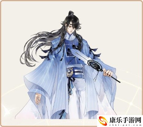 忘川风华录曹植阵容搭配攻略：PVP对战策略详解
