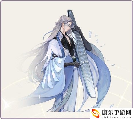 忘川风华录高渐离阵容搭配攻略：高效解决游戏难关