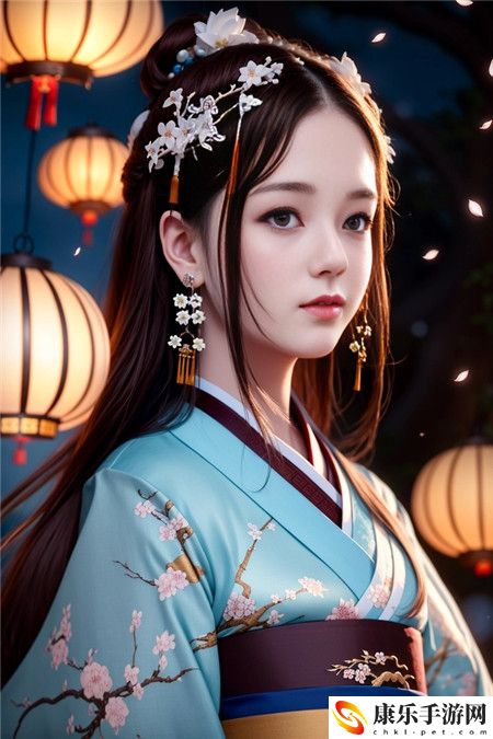 内容丰富办公室双飞燕最经典十首歌曲