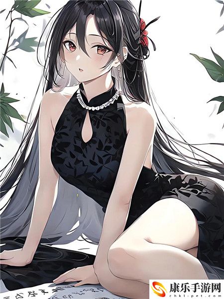 灾厄wiki