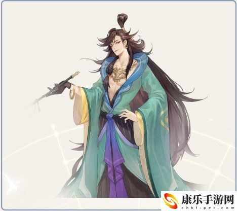 忘川风华录石崇阵容搭配攻略