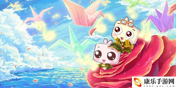 LoveAlarm恋爱铃苹果版下载地址介绍：地图特色区域与探险指南