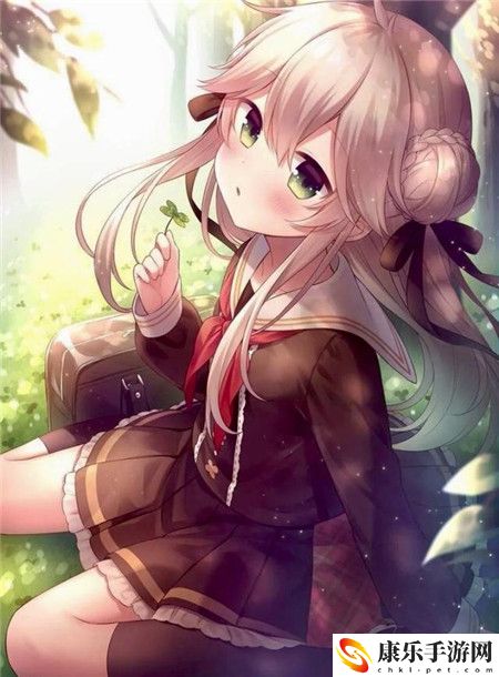 9.1看片巴大