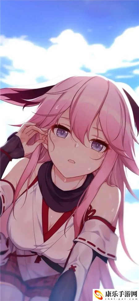 日韩无人区码卡二卡3