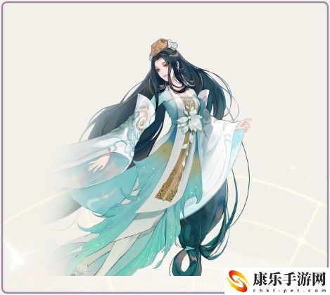 忘川风华录卫子夫阵容搭配攻略：高效完成游戏任务