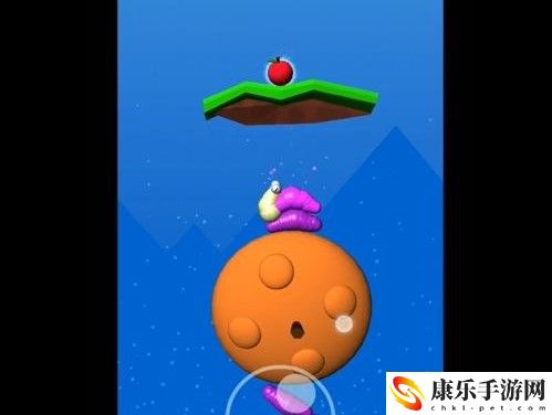 slug玩法、通关攻略大全