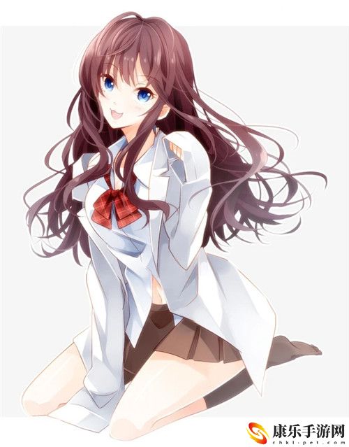 小蓝G钙2023GGY钙2023