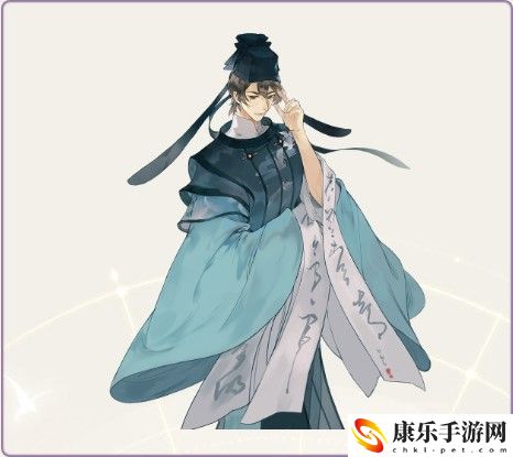 忘川风华录苏轼阵容搭配攻略