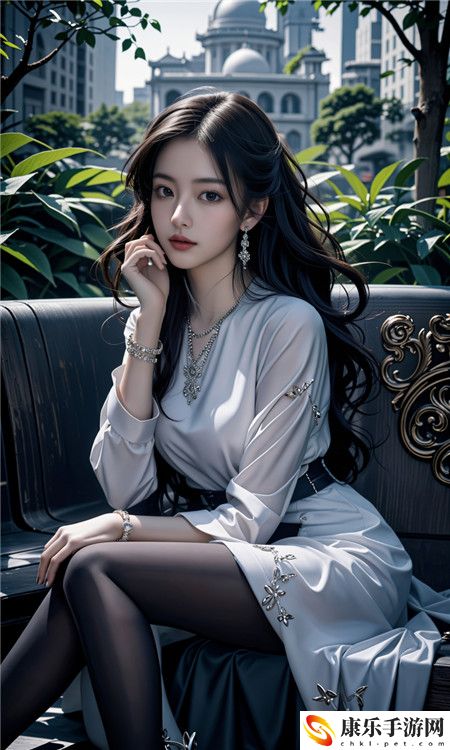 视觉盛宴美美哒日本影院，观众热议：