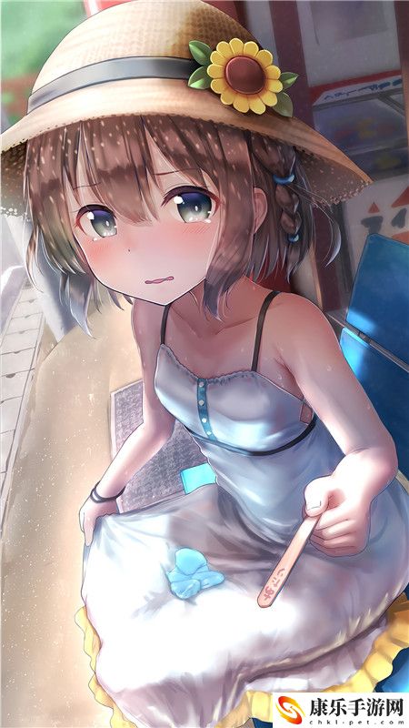 搡风流老太胖泬BBWWBBWw