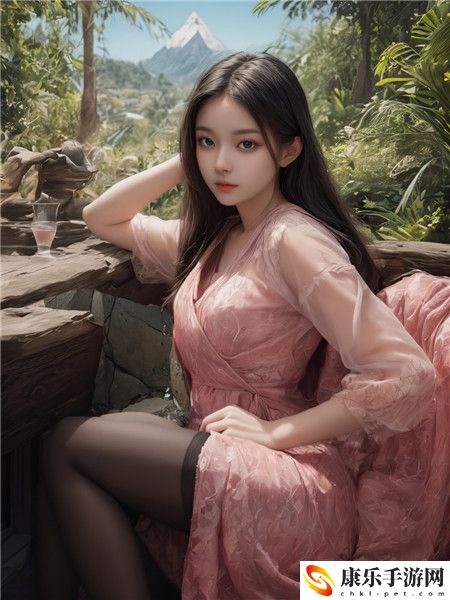 老**春天顾晓婷的更新时间