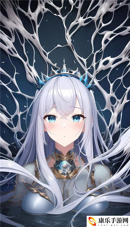 十八岁免费观看完整版