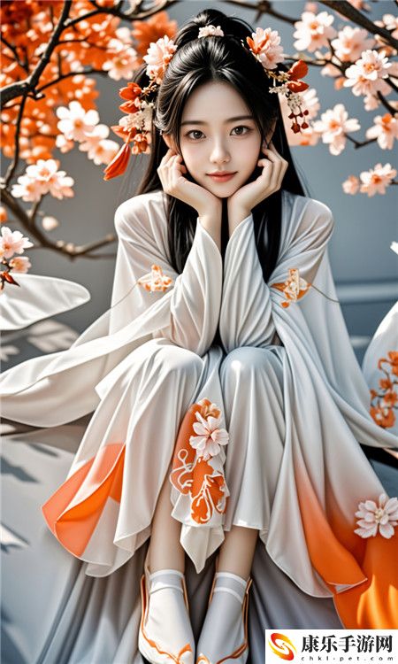 深入探索日本一线与二线产区的独特魅力