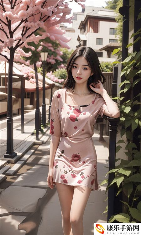 探讨山东妇女P大毛多水多的文化现象