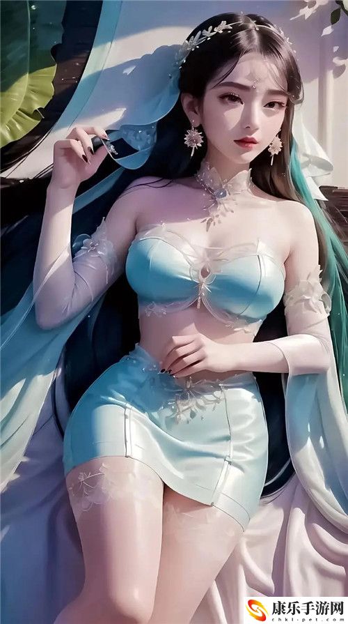  孙头退休后日大女儿的幸福生活：温馨与自我实现的旅程