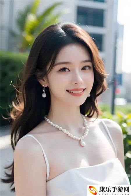 100%胸片曝光率图片女生，网友：这是什么时代了？