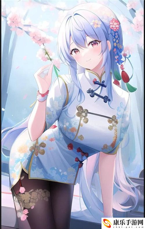 《课后2对1特别授课》女主角是谁