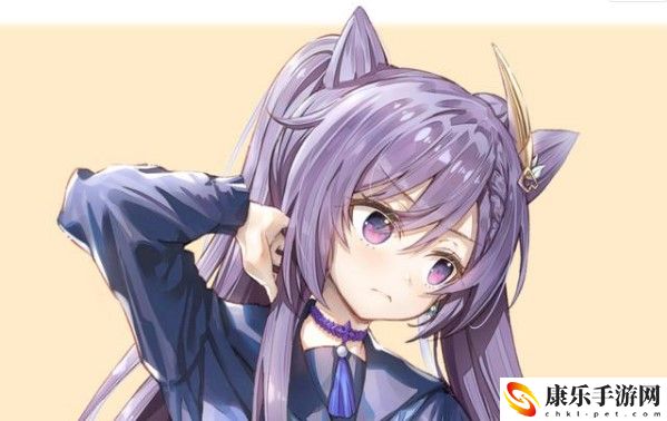 原神0命角色培养大全