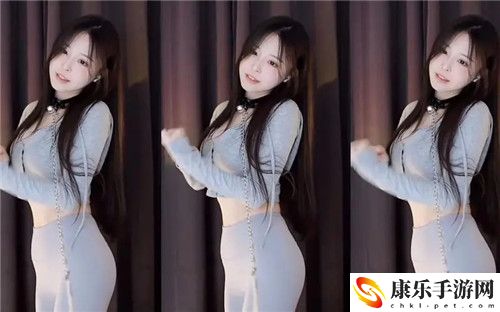 100款有色行情软件app